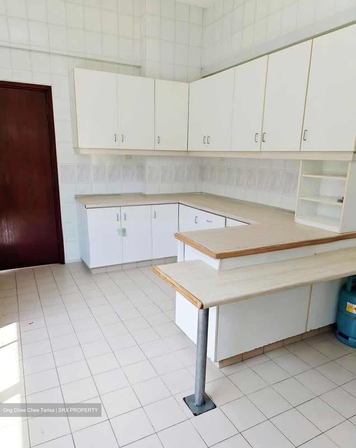 La Suisse (D11), Condominium #583420331
